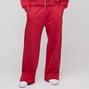 Elegante Sudadera con capucha Pantalones de chándal Jogger Set Cargo Pant Chándal de gran tamaño Skeleton Print Zip Through Chándal con capucha para ropa deportiva - Product Image 3