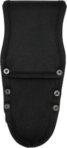 Porte-marteau construit pour la durabilité s'adapte à la plupart des ceintures à outils conception sûre et légère accessoire confortable pour tous les jours - Product Image 5