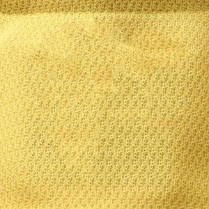 เสื้อฮอกกี้น้ำแข็งแบบซับลิเมชั่นคุณภาพสูง ราคาใหม่สุดคุ้ม รับสั่งทำตามแบบทีม สำหรับการแข่งขันและการฝึกซ้อม - Product Image 5