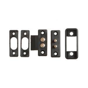 โครง6906ประตูขั้วต่อลวด - Product Image 1