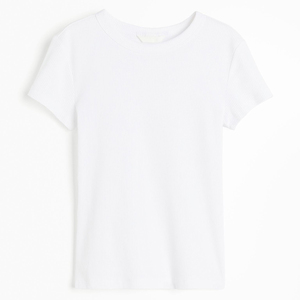 Venta al por mayor de alta calidad 100% algodón personalizado mujeres camiseta de impresión de su marca camiseta hombres gráfico camisetas de las mujeres de gran tamaño - Product Image 4
