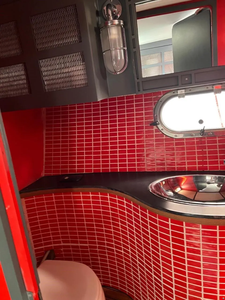 M-C-M Monte Carlo Marine 44 - Product Image 5