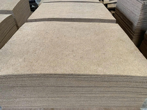 เสื่อใยมะพร้าวทรงสี่เหลี่ยมผืนผ้า ใยมะพร้าว ตาข่ายใยมะพร้าว เส้นใยเกษตร สำหรับการเกษตร สำหรับกลางแจ้ง สำหรับสัตว์ สำหรับต้นไม้ - Product Image 6