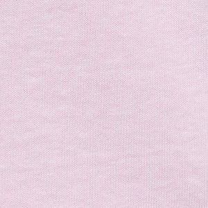 T-shirt pour homme anti-rides à épaules tombantes, qualité supérieure, respirant, décontracté, dernières tendances, vente chaude, T-shirt à épaules tombantes - Product Image 4