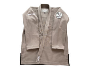 Professional Manufacturer <b>Kimono</b> Gi Brazilian Jiu Jitsu Gi Bjj Gis BJJ Uniform BJJ Gi,s Martial Arts - Product Image 4