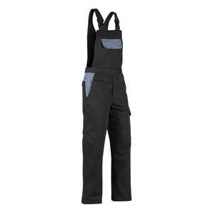 Lockdown Layers Protective Coverall Suits With Full <b>Sealing</b> Technology for Contamination Prevention Setting made in Pakistan. - Product Image 1