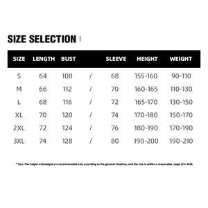 Sudadera con cuello redondo en contraste de Color en blanco Sudadera con capucha en relieve Logotipo personalizado Jersey de algodón Sudaderas con capucha de talla grande para hombre Sudadera con capucha en relieve - Product Image 6