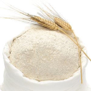 Bulk Wheat Flour for Sale Wheat Flour Supplier with Affordable Wholesale Prices and High Quality - Product Image 5