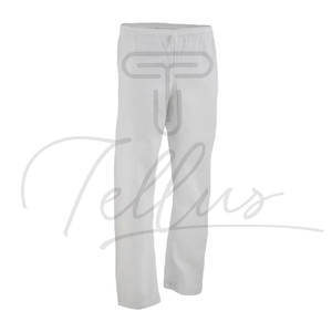 Nouvel uniforme de lutte 2026, col en V, costume, uniformes, créez votre propre ensemble personnalisé en coton extensible à 100% - Product Image 4