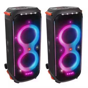 Bon prix pour Partybox 710 Enceinte portable pour fêtes 800W - Product Image 1