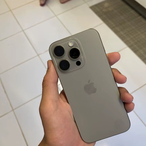 Fast sale and fast shipping Quality 15 pro in stock with discounts - Product Image 3