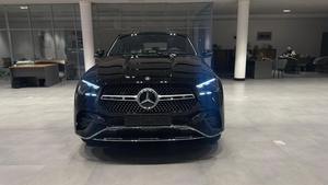 Mercedes-Benz GLE Coupé 450 neuf à vendre - Product Image 2