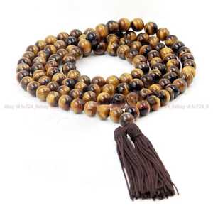 Rosarios Tasbih de resina de 33 cuentas para oraciones musulmanas durante los festivales de Ramadán Tasbih de resina hecha a mano de alta calidad - Product Image 2