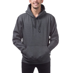 Approvisionnement direct usine – Sweat à capuche sur mesure pour homme en coton et polyester imperméable 420 g – Fabrication HS – Streetwear – Collection Automne 2026 - Product Image 3