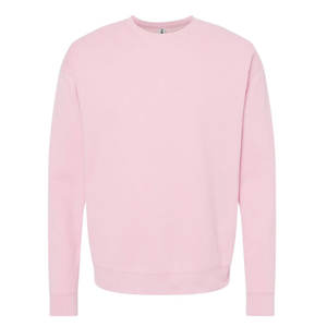 Men's High Quality Fashion <b>Jumpers</b> Men Clothing Classic Logo Long Sleeve <b>Pullover</b> Man Casual Sportswear Crewneck Sweatshirts - Product Image 1