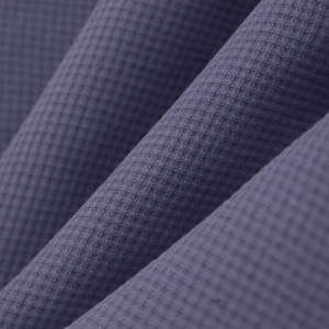 Ensemble de sweat-shirts en molleton pour homme sur mesure, ensembles de survêtement OEM et survêtement en gros, vêtements décontractés à étiquette privée pour les marques de streetwear B2B - Product Image 5