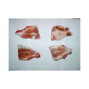 Esternones de cerdo congelados a la venta a precios asequibles disponibles en cantidades al por mayor - Product Image 3