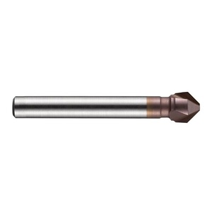 ดอกสว่าน DORMER รุ่น DIN 335 C HSS-E เคลือบ AlTiCN-Coated Z.3 ขนาด 31 มม. คุณภาพสูง - Product Image 4