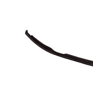 Fuente de alimentación manual superior Kerrison Ronguer de alta calidad, embalaje personalizado, precio de venta estándar de seguridad de acero inoxidable - Product Image 4