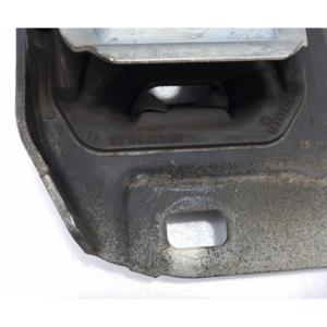 ชุดรองรับเกียร์ CITROEN C5 Aircross 9813699680 YHZ (DV5RC) ดีเซล 1500 (18>) - Product Image 5