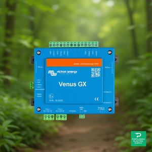Pour le contrôleur de système Victron Venus GX BPP900400100 - Product Image 3