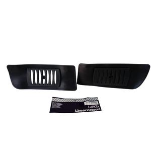 LANCIA Delta 1ère Série (79>93) COUVERCLE DE RADIATEUR 5899544 - Product Image 1