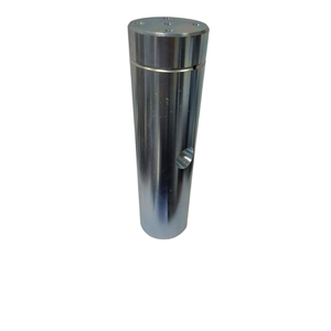 3128315449 3128 3154 49 Pasador de Bloqueo Industrial de Alta Resistencia para Maquinaria de Minería, Piezas de Repuesto OEM - Product Image 4