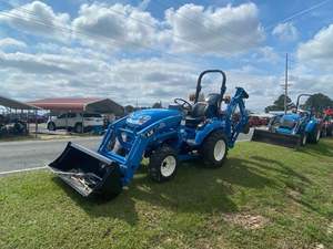 Authentique Nouvelle Tondeuse Autoportée Zéro Turn LS à Moteur Essence 4 Temps 42/52/60 Pouces Hauteur de Coupe Maximale 1000mm pour Niveautage DIY - Product Image 5