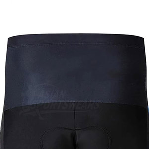 Durable Fitness Apparel Comfortable Form <b>Cycling</b> <b>Shorts</b> With <b>Padded</b> Insert For Road Practice <b>Cycling</b> Exercise Clothing - Product Image 4
