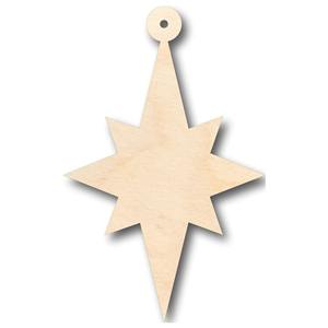 Stunning <b>Wooden</b> standing <b>Christmas</b> <b>Tree</b> Ideal Holiday Decor Piece Creating Festive Ambiance for <b>Christmas</b> Gatherings and Home - Product Image 6