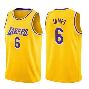 Asketball-pendientes de bola de goma, pendientes - Product Image 1