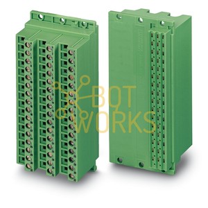 Phoenix Contact 2285603 - Nuevo - Product Image 1