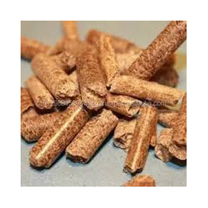 Mejor precio Briquetas de combustible Pini Kay/Briquetas de madera de primera calidad para la venta - Product Image 3