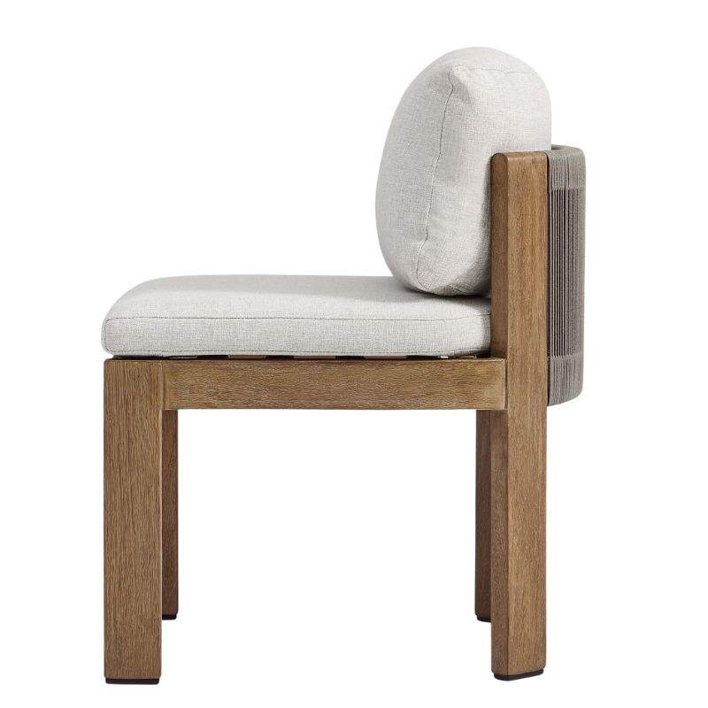 ชนบทกับล้างบาป