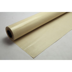 Revêtements de tourelle à des prix abordables avec revêtements de tourelle en grande quantité de qualité supérieure pour les utilisations de machines industrielles - Product Image 1