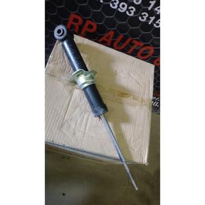 ALFA ROMEO 159 Saloon Series (939_) (05>11) โช้คอัพหลัง RH 50706476 - Product Image 3