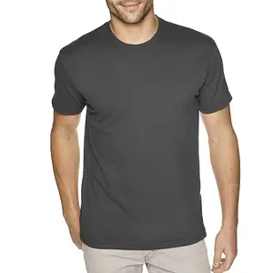 남자 여자 웃긴 제국 로고 프린트 티셔츠 여름 반소매 면 티 스트리트웨어 셔츠