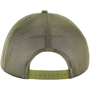 Best Selling Wholesale Price Men <b>Women</b> <b>Golf</b> <b>Hats</b> Latest Design Sustainable Adult <b>Golf</b> <b>Hats</b> - Product Image 4