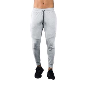 Pantalons de jogging décontractés pour hommes Pantalons de survêtement pour hommes grande taille Pantalons de survêtement pour hommes - Product Image 2