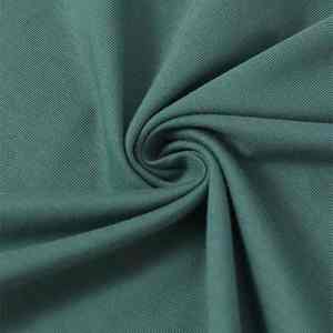 T-shirt ample d'été 100 % coton pour homme – Nouveau design, taille personnalisée, imprimé graphique – T-shirts imprimés pour hommes - Product Image 6