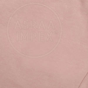 กางเกงของผู้ชายมาใหม่พร้อมดีไซน์ที่เป็นเอกลักษณ์แห้งเร็วสไตล์ลำลองเอวกลางน้ำหนักเบาซักสีเข้มราคาขายส่ง - Product Image 6