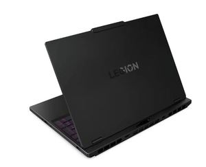 ENTREGA RÁPIDA - Laptop para Juegos Lenovo Legion 5 con AMD Ryzen A17 350 32 GB - Product Image 4