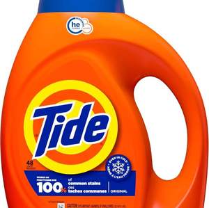 Detergente Líquido para Ropa Ecológico. - Product Image 5