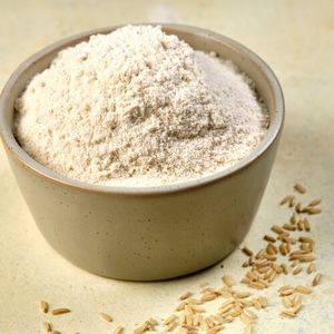 แป้งข้าวเหนียวสีน้ำตาลใช้ในเชิงพาณิชย์ - Product Image 6