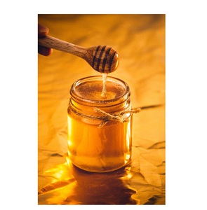 "Affordable Natural <b>Honey</b> for Sale Premium Quality Raw <b>Honey</b> Available for Food and Beverage Production" - Product Image 1