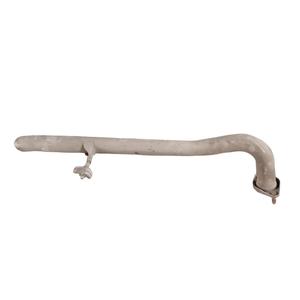 TERMINAL D'ÉCHAPPEMENT D4FB KIA Soul Series (14>18) 28710B2110 Diesel 1.6 - Product Image 1