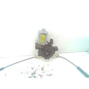 ตัวปรับกระจกไฟฟ้าด้านหน้าขวา KIA Picanto 3rd Series 82460-1y000 (11>16) - Product Image 4