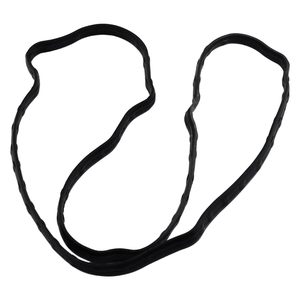 Joint de couvercle de culasse de soupape 1G962-14522 1G962-14520 Joint pour moteur Kubota D902 DF972 DG972 WG972 - Product Image 3