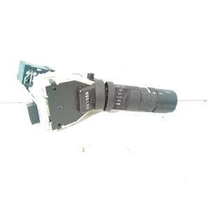 Interruttore Faro Destro NISSAN Qashqai +2 (J10) 8x15sn (07>18) - Product Image 2