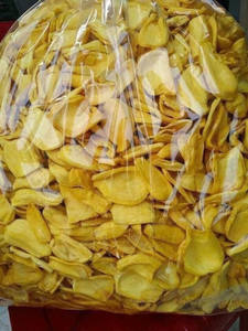 Meilleur Prix Viet Nam | Jacquier séché croustillant de qualité supérieure du fournisseur VietNam - Product Image 6